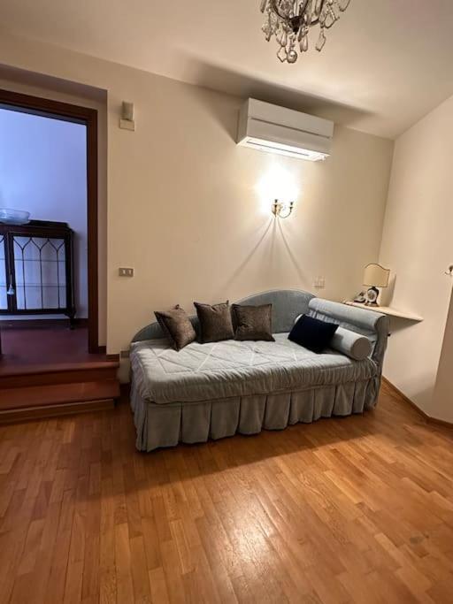 פייזולה ☆Lovely View Of Florence In Stilish Designed Apt☆ מראה חיצוני תמונה