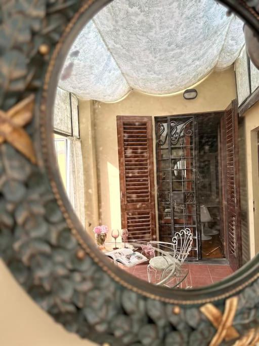 פייזולה ☆Lovely View Of Florence In Stilish Designed Apt☆ מראה חיצוני תמונה